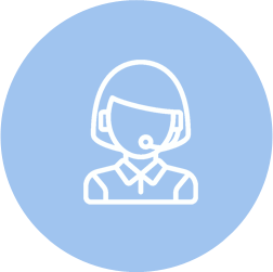 icon consult